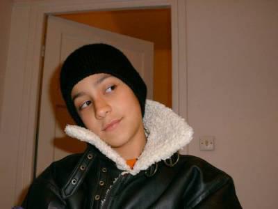 adnane myster s.o.a.d