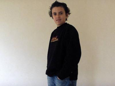 malak
