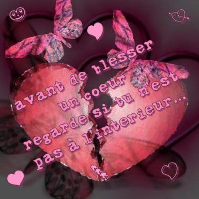 coeur brizer