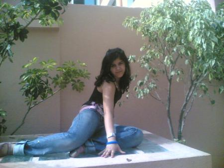hajar
