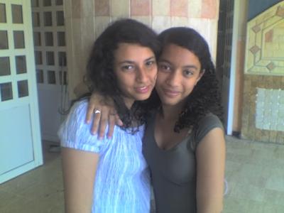 zakat et ahlam