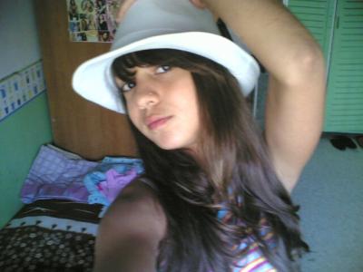mchicha adorer