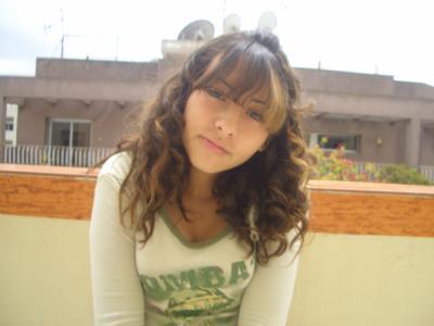 farah