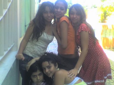 the- groupe-nayda