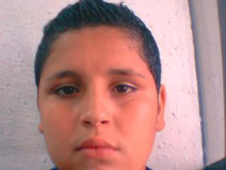 anas