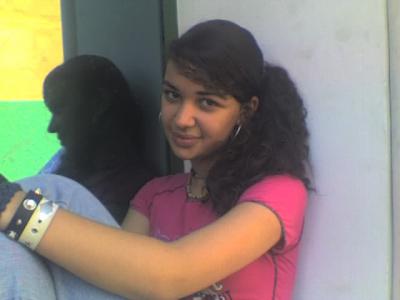 soumya